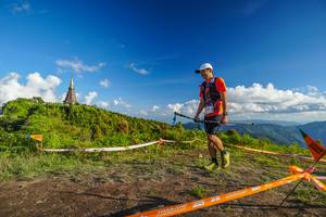 BIB: 
                            <button type="button" onclick="openModal(19299674)" class="btn btn-primary btn-sm float-right btn-popup" data-toggle="modal" data-target=".modal-high-quality">
                        <i class="fas fa-shopping-cart"></i> Add to Cart
                    </button>
                                            <button type="button" onclick="isThisMe(19299674, true)" class="btn btn-success btn-sm float-right btn-popup btn-isme hidden" data-toggle="tooltip" data-placement="bottom" title="นี่คือรูปของคุณใช่ไหม คลิกที่นี่เพื่อเอาเข้าอัลบั้ม">
                        <i class="fas fa-plus"></i> Add to album
                    </button>
                    <button type="button" onclick="isThisMe(19299674, false)" class="btn btn-warning btn-sm float-right btn-popup btn-isnotme hidden">
                        <i class="fas fa-ban"></i> Remove from album
                    </button>