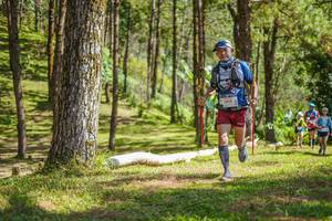 BIB: 5814
                            <button type="button" onclick="openModal(19291861)" class="btn btn-primary btn-sm float-right btn-popup" data-toggle="modal" data-target=".modal-high-quality">
                        <i class="fas fa-shopping-cart"></i> Add to Cart
                    </button>
                                            <button type="button" onclick="isThisMe(19291861, true)" class="btn btn-success btn-sm float-right btn-popup btn-isme hidden" data-toggle="tooltip" data-placement="bottom" title="นี่คือรูปของคุณใช่ไหม คลิกที่นี่เพื่อเอาเข้าอัลบั้ม">
                        <i class="fas fa-plus"></i> Add to album
                    </button>
                    <button type="button" onclick="isThisMe(19291861, false)" class="btn btn-warning btn-sm float-right btn-popup btn-isnotme hidden">
                        <i class="fas fa-ban"></i> Remove from album
                    </button>