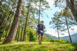 BIB: 
                            <button type="button" onclick="openModal(19291467)" class="btn btn-primary btn-sm float-right btn-popup" data-toggle="modal" data-target=".modal-high-quality">
                        <i class="fas fa-shopping-cart"></i> Add to Cart
                    </button>
                                            <button type="button" onclick="isThisMe(19291467, true)" class="btn btn-success btn-sm float-right btn-popup btn-isme hidden" data-toggle="tooltip" data-placement="bottom" title="นี่คือรูปของคุณใช่ไหม คลิกที่นี่เพื่อเอาเข้าอัลบั้ม">
                        <i class="fas fa-plus"></i> Add to album
                    </button>
                    <button type="button" onclick="isThisMe(19291467, false)" class="btn btn-warning btn-sm float-right btn-popup btn-isnotme hidden">
                        <i class="fas fa-ban"></i> Remove from album
                    </button>