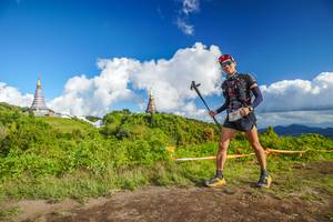 BIB: 
                            <button type="button" onclick="openModal(19297860)" class="btn btn-primary btn-sm float-right btn-popup" data-toggle="modal" data-target=".modal-high-quality">
                        <i class="fas fa-shopping-cart"></i> Add to Cart
                    </button>
                                            <button type="button" onclick="isThisMe(19297860, true)" class="btn btn-success btn-sm float-right btn-popup btn-isme hidden" data-toggle="tooltip" data-placement="bottom" title="นี่คือรูปของคุณใช่ไหม คลิกที่นี่เพื่อเอาเข้าอัลบั้ม">
                        <i class="fas fa-plus"></i> Add to album
                    </button>
                    <button type="button" onclick="isThisMe(19297860, false)" class="btn btn-warning btn-sm float-right btn-popup btn-isnotme hidden">
                        <i class="fas fa-ban"></i> Remove from album
                    </button>