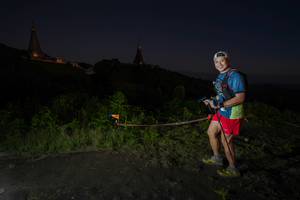 BIB: 
                            <button type="button" onclick="openModal(19325058)" class="btn btn-primary btn-sm float-right btn-popup" data-toggle="modal" data-target=".modal-high-quality">
                        <i class="fas fa-shopping-cart"></i> Add to Cart
                    </button>
                                            <button type="button" onclick="isThisMe(19325058, true)" class="btn btn-success btn-sm float-right btn-popup btn-isme hidden" data-toggle="tooltip" data-placement="bottom" title="นี่คือรูปของคุณใช่ไหม คลิกที่นี่เพื่อเอาเข้าอัลบั้ม">
                        <i class="fas fa-plus"></i> Add to album
                    </button>
                    <button type="button" onclick="isThisMe(19325058, false)" class="btn btn-warning btn-sm float-right btn-popup btn-isnotme hidden">
                        <i class="fas fa-ban"></i> Remove from album
                    </button>