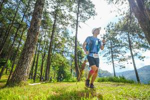 BIB: 
                            <button type="button" onclick="openModal(19287015)" class="btn btn-primary btn-sm float-right btn-popup" data-toggle="modal" data-target=".modal-high-quality">
                        <i class="fas fa-shopping-cart"></i> Add to Cart
                    </button>
                                            <button type="button" onclick="isThisMe(19287015, true)" class="btn btn-success btn-sm float-right btn-popup btn-isme hidden" data-toggle="tooltip" data-placement="bottom" title="นี่คือรูปของคุณใช่ไหม คลิกที่นี่เพื่อเอาเข้าอัลบั้ม">
                        <i class="fas fa-plus"></i> Add to album
                    </button>
                    <button type="button" onclick="isThisMe(19287015, false)" class="btn btn-warning btn-sm float-right btn-popup btn-isnotme hidden">
                        <i class="fas fa-ban"></i> Remove from album
                    </button>