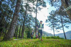 BIB: 
                            <button type="button" onclick="openModal(19281311)" class="btn btn-primary btn-sm float-right btn-popup" data-toggle="modal" data-target=".modal-high-quality">
                        <i class="fas fa-shopping-cart"></i> Add to Cart
                    </button>
                                            <button type="button" onclick="isThisMe(19281311, true)" class="btn btn-success btn-sm float-right btn-popup btn-isme hidden" data-toggle="tooltip" data-placement="bottom" title="นี่คือรูปของคุณใช่ไหม คลิกที่นี่เพื่อเอาเข้าอัลบั้ม">
                        <i class="fas fa-plus"></i> Add to album
                    </button>
                    <button type="button" onclick="isThisMe(19281311, false)" class="btn btn-warning btn-sm float-right btn-popup btn-isnotme hidden">
                        <i class="fas fa-ban"></i> Remove from album
                    </button>