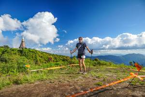 BIB: 
                            <button type="button" onclick="openModal(19297760)" class="btn btn-primary btn-sm float-right btn-popup" data-toggle="modal" data-target=".modal-high-quality">
                        <i class="fas fa-shopping-cart"></i> Add to Cart
                    </button>
                                            <button type="button" onclick="isThisMe(19297760, true)" class="btn btn-success btn-sm float-right btn-popup btn-isme hidden" data-toggle="tooltip" data-placement="bottom" title="นี่คือรูปของคุณใช่ไหม คลิกที่นี่เพื่อเอาเข้าอัลบั้ม">
                        <i class="fas fa-plus"></i> Add to album
                    </button>
                    <button type="button" onclick="isThisMe(19297760, false)" class="btn btn-warning btn-sm float-right btn-popup btn-isnotme hidden">
                        <i class="fas fa-ban"></i> Remove from album
                    </button>