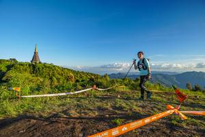 BIB: 
                            <button type="button" onclick="openModal(19321974)" class="btn btn-primary btn-sm float-right btn-popup" data-toggle="modal" data-target=".modal-high-quality">
                        <i class="fas fa-shopping-cart"></i> Add to Cart
                    </button>
                                            <button type="button" onclick="isThisMe(19321974, true)" class="btn btn-success btn-sm float-right btn-popup btn-isme hidden" data-toggle="tooltip" data-placement="bottom" title="นี่คือรูปของคุณใช่ไหม คลิกที่นี่เพื่อเอาเข้าอัลบั้ม">
                        <i class="fas fa-plus"></i> Add to album
                    </button>
                    <button type="button" onclick="isThisMe(19321974, false)" class="btn btn-warning btn-sm float-right btn-popup btn-isnotme hidden">
                        <i class="fas fa-ban"></i> Remove from album
                    </button>