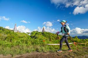 BIB: 
                            <button type="button" onclick="openModal(19299139)" class="btn btn-primary btn-sm float-right btn-popup" data-toggle="modal" data-target=".modal-high-quality">
                        <i class="fas fa-shopping-cart"></i> Add to Cart
                    </button>
                                            <button type="button" onclick="isThisMe(19299139, true)" class="btn btn-success btn-sm float-right btn-popup btn-isme hidden" data-toggle="tooltip" data-placement="bottom" title="นี่คือรูปของคุณใช่ไหม คลิกที่นี่เพื่อเอาเข้าอัลบั้ม">
                        <i class="fas fa-plus"></i> Add to album
                    </button>
                    <button type="button" onclick="isThisMe(19299139, false)" class="btn btn-warning btn-sm float-right btn-popup btn-isnotme hidden">
                        <i class="fas fa-ban"></i> Remove from album
                    </button>