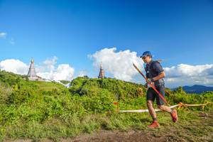 BIB: 
                            <button type="button" onclick="openModal(19298410)" class="btn btn-primary btn-sm float-right btn-popup" data-toggle="modal" data-target=".modal-high-quality">
                        <i class="fas fa-shopping-cart"></i> Add to Cart
                    </button>
                                            <button type="button" onclick="isThisMe(19298410, true)" class="btn btn-success btn-sm float-right btn-popup btn-isme hidden" data-toggle="tooltip" data-placement="bottom" title="นี่คือรูปของคุณใช่ไหม คลิกที่นี่เพื่อเอาเข้าอัลบั้ม">
                        <i class="fas fa-plus"></i> Add to album
                    </button>
                    <button type="button" onclick="isThisMe(19298410, false)" class="btn btn-warning btn-sm float-right btn-popup btn-isnotme hidden">
                        <i class="fas fa-ban"></i> Remove from album
                    </button>