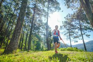 BIB: 
                            <button type="button" onclick="openModal(19280858)" class="btn btn-primary btn-sm float-right btn-popup" data-toggle="modal" data-target=".modal-high-quality">
                        <i class="fas fa-shopping-cart"></i> Add to Cart
                    </button>
                                            <button type="button" onclick="isThisMe(19280858, true)" class="btn btn-success btn-sm float-right btn-popup btn-isme hidden" data-toggle="tooltip" data-placement="bottom" title="นี่คือรูปของคุณใช่ไหม คลิกที่นี่เพื่อเอาเข้าอัลบั้ม">
                        <i class="fas fa-plus"></i> Add to album
                    </button>
                    <button type="button" onclick="isThisMe(19280858, false)" class="btn btn-warning btn-sm float-right btn-popup btn-isnotme hidden">
                        <i class="fas fa-ban"></i> Remove from album
                    </button>