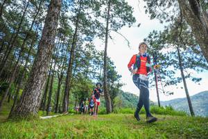 BIB: 
                            <button type="button" onclick="openModal(19288024)" class="btn btn-primary btn-sm float-right btn-popup" data-toggle="modal" data-target=".modal-high-quality">
                        <i class="fas fa-shopping-cart"></i> Add to Cart
                    </button>
                                            <button type="button" onclick="isThisMe(19288024, true)" class="btn btn-success btn-sm float-right btn-popup btn-isme hidden" data-toggle="tooltip" data-placement="bottom" title="นี่คือรูปของคุณใช่ไหม คลิกที่นี่เพื่อเอาเข้าอัลบั้ม">
                        <i class="fas fa-plus"></i> Add to album
                    </button>
                    <button type="button" onclick="isThisMe(19288024, false)" class="btn btn-warning btn-sm float-right btn-popup btn-isnotme hidden">
                        <i class="fas fa-ban"></i> Remove from album
                    </button>