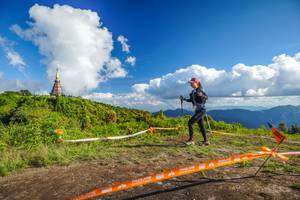 BIB: 
                            <button type="button" onclick="openModal(19297670)" class="btn btn-primary btn-sm float-right btn-popup" data-toggle="modal" data-target=".modal-high-quality">
                        <i class="fas fa-shopping-cart"></i> Add to Cart
                    </button>
                                            <button type="button" onclick="isThisMe(19297670, true)" class="btn btn-success btn-sm float-right btn-popup btn-isme hidden" data-toggle="tooltip" data-placement="bottom" title="นี่คือรูปของคุณใช่ไหม คลิกที่นี่เพื่อเอาเข้าอัลบั้ม">
                        <i class="fas fa-plus"></i> Add to album
                    </button>
                    <button type="button" onclick="isThisMe(19297670, false)" class="btn btn-warning btn-sm float-right btn-popup btn-isnotme hidden">
                        <i class="fas fa-ban"></i> Remove from album
                    </button>