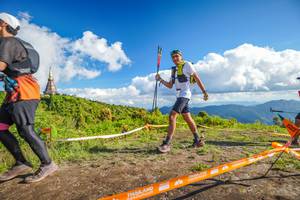 BIB: 
                            <button type="button" onclick="openModal(19297253)" class="btn btn-primary btn-sm float-right btn-popup" data-toggle="modal" data-target=".modal-high-quality">
                        <i class="fas fa-shopping-cart"></i> Add to Cart
                    </button>
                                            <button type="button" onclick="isThisMe(19297253, true)" class="btn btn-success btn-sm float-right btn-popup btn-isme hidden" data-toggle="tooltip" data-placement="bottom" title="นี่คือรูปของคุณใช่ไหม คลิกที่นี่เพื่อเอาเข้าอัลบั้ม">
                        <i class="fas fa-plus"></i> Add to album
                    </button>
                    <button type="button" onclick="isThisMe(19297253, false)" class="btn btn-warning btn-sm float-right btn-popup btn-isnotme hidden">
                        <i class="fas fa-ban"></i> Remove from album
                    </button>