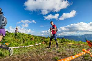 BIB: 
                            <button type="button" onclick="openModal(19299200)" class="btn btn-primary btn-sm float-right btn-popup" data-toggle="modal" data-target=".modal-high-quality">
                        <i class="fas fa-shopping-cart"></i> Add to Cart
                    </button>
                                            <button type="button" onclick="isThisMe(19299200, true)" class="btn btn-success btn-sm float-right btn-popup btn-isme hidden" data-toggle="tooltip" data-placement="bottom" title="นี่คือรูปของคุณใช่ไหม คลิกที่นี่เพื่อเอาเข้าอัลบั้ม">
                        <i class="fas fa-plus"></i> Add to album
                    </button>
                    <button type="button" onclick="isThisMe(19299200, false)" class="btn btn-warning btn-sm float-right btn-popup btn-isnotme hidden">
                        <i class="fas fa-ban"></i> Remove from album
                    </button>