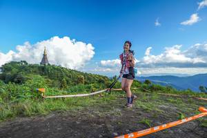 BIB: 000, 
                            <button type="button" onclick="openModal(19298545)" class="btn btn-primary btn-sm float-right btn-popup" data-toggle="modal" data-target=".modal-high-quality">
                        <i class="fas fa-shopping-cart"></i> Add to Cart
                    </button>
                                            <button type="button" onclick="isThisMe(19298545, true)" class="btn btn-success btn-sm float-right btn-popup btn-isme hidden" data-toggle="tooltip" data-placement="bottom" title="นี่คือรูปของคุณใช่ไหม คลิกที่นี่เพื่อเอาเข้าอัลบั้ม">
                        <i class="fas fa-plus"></i> Add to album
                    </button>
                    <button type="button" onclick="isThisMe(19298545, false)" class="btn btn-warning btn-sm float-right btn-popup btn-isnotme hidden">
                        <i class="fas fa-ban"></i> Remove from album
                    </button>