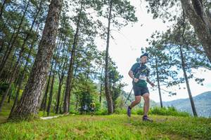 BIB: 
                            <button type="button" onclick="openModal(19287695)" class="btn btn-primary btn-sm float-right btn-popup" data-toggle="modal" data-target=".modal-high-quality">
                        <i class="fas fa-shopping-cart"></i> Add to Cart
                    </button>
                                            <button type="button" onclick="isThisMe(19287695, true)" class="btn btn-success btn-sm float-right btn-popup btn-isme hidden" data-toggle="tooltip" data-placement="bottom" title="นี่คือรูปของคุณใช่ไหม คลิกที่นี่เพื่อเอาเข้าอัลบั้ม">
                        <i class="fas fa-plus"></i> Add to album
                    </button>
                    <button type="button" onclick="isThisMe(19287695, false)" class="btn btn-warning btn-sm float-right btn-popup btn-isnotme hidden">
                        <i class="fas fa-ban"></i> Remove from album
                    </button>