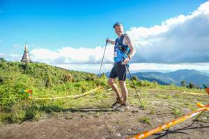 BIB: 
                            <button type="button" onclick="openModal(19296406)" class="btn btn-primary btn-sm float-right btn-popup" data-toggle="modal" data-target=".modal-high-quality">
                        <i class="fas fa-shopping-cart"></i> Add to Cart
                    </button>
                                            <button type="button" onclick="isThisMe(19296406, true)" class="btn btn-success btn-sm float-right btn-popup btn-isme hidden" data-toggle="tooltip" data-placement="bottom" title="นี่คือรูปของคุณใช่ไหม คลิกที่นี่เพื่อเอาเข้าอัลบั้ม">
                        <i class="fas fa-plus"></i> Add to album
                    </button>
                    <button type="button" onclick="isThisMe(19296406, false)" class="btn btn-warning btn-sm float-right btn-popup btn-isnotme hidden">
                        <i class="fas fa-ban"></i> Remove from album
                    </button>