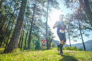 BIB: 
                            <button type="button" onclick="openModal(19281188)" class="btn btn-primary btn-sm float-right btn-popup" data-toggle="modal" data-target=".modal-high-quality">
                        <i class="fas fa-shopping-cart"></i> Add to Cart
                    </button>
                                            <button type="button" onclick="isThisMe(19281188, true)" class="btn btn-success btn-sm float-right btn-popup btn-isme hidden" data-toggle="tooltip" data-placement="bottom" title="นี่คือรูปของคุณใช่ไหม คลิกที่นี่เพื่อเอาเข้าอัลบั้ม">
                        <i class="fas fa-plus"></i> Add to album
                    </button>
                    <button type="button" onclick="isThisMe(19281188, false)" class="btn btn-warning btn-sm float-right btn-popup btn-isnotme hidden">
                        <i class="fas fa-ban"></i> Remove from album
                    </button>