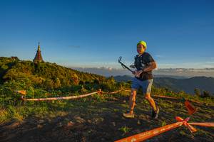 BIB: 0000
                            <button type="button" onclick="openModal(19323217)" class="btn btn-primary btn-sm float-right btn-popup" data-toggle="modal" data-target=".modal-high-quality">
                        <i class="fas fa-shopping-cart"></i> Add to Cart
                    </button>
                                            <button type="button" onclick="isThisMe(19323217, true)" class="btn btn-success btn-sm float-right btn-popup btn-isme hidden" data-toggle="tooltip" data-placement="bottom" title="นี่คือรูปของคุณใช่ไหม คลิกที่นี่เพื่อเอาเข้าอัลบั้ม">
                        <i class="fas fa-plus"></i> Add to album
                    </button>
                    <button type="button" onclick="isThisMe(19323217, false)" class="btn btn-warning btn-sm float-right btn-popup btn-isnotme hidden">
                        <i class="fas fa-ban"></i> Remove from album
                    </button>