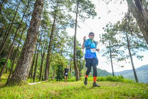 BIB: 
                            <button type="button" onclick="openModal(19288199)" class="btn btn-primary btn-sm float-right btn-popup" data-toggle="modal" data-target=".modal-high-quality">
                        <i class="fas fa-shopping-cart"></i> Add to Cart
                    </button>
                                            <button type="button" onclick="isThisMe(19288199, true)" class="btn btn-success btn-sm float-right btn-popup btn-isme hidden" data-toggle="tooltip" data-placement="bottom" title="นี่คือรูปของคุณใช่ไหม คลิกที่นี่เพื่อเอาเข้าอัลบั้ม">
                        <i class="fas fa-plus"></i> Add to album
                    </button>
                    <button type="button" onclick="isThisMe(19288199, false)" class="btn btn-warning btn-sm float-right btn-popup btn-isnotme hidden">
                        <i class="fas fa-ban"></i> Remove from album
                    </button>