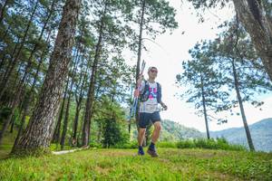 BIB: 
                            <button type="button" onclick="openModal(19287592)" class="btn btn-primary btn-sm float-right btn-popup" data-toggle="modal" data-target=".modal-high-quality">
                        <i class="fas fa-shopping-cart"></i> Add to Cart
                    </button>
                                            <button type="button" onclick="isThisMe(19287592, true)" class="btn btn-success btn-sm float-right btn-popup btn-isme hidden" data-toggle="tooltip" data-placement="bottom" title="นี่คือรูปของคุณใช่ไหม คลิกที่นี่เพื่อเอาเข้าอัลบั้ม">
                        <i class="fas fa-plus"></i> Add to album
                    </button>
                    <button type="button" onclick="isThisMe(19287592, false)" class="btn btn-warning btn-sm float-right btn-popup btn-isnotme hidden">
                        <i class="fas fa-ban"></i> Remove from album
                    </button>