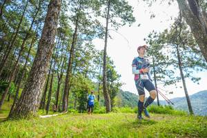 BIB: 
                            <button type="button" onclick="openModal(19288190)" class="btn btn-primary btn-sm float-right btn-popup" data-toggle="modal" data-target=".modal-high-quality">
                        <i class="fas fa-shopping-cart"></i> Add to Cart
                    </button>
                                            <button type="button" onclick="isThisMe(19288190, true)" class="btn btn-success btn-sm float-right btn-popup btn-isme hidden" data-toggle="tooltip" data-placement="bottom" title="นี่คือรูปของคุณใช่ไหม คลิกที่นี่เพื่อเอาเข้าอัลบั้ม">
                        <i class="fas fa-plus"></i> Add to album
                    </button>
                    <button type="button" onclick="isThisMe(19288190, false)" class="btn btn-warning btn-sm float-right btn-popup btn-isnotme hidden">
                        <i class="fas fa-ban"></i> Remove from album
                    </button>