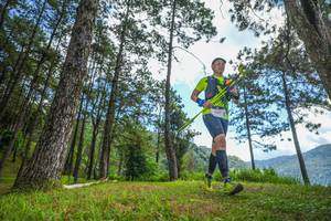 BIB: 1995
                            <button type="button" onclick="openModal(19286961)" class="btn btn-primary btn-sm float-right btn-popup" data-toggle="modal" data-target=".modal-high-quality">
                        <i class="fas fa-shopping-cart"></i> Add to Cart
                    </button>
                                            <button type="button" onclick="isThisMe(19286961, true)" class="btn btn-success btn-sm float-right btn-popup btn-isme hidden" data-toggle="tooltip" data-placement="bottom" title="นี่คือรูปของคุณใช่ไหม คลิกที่นี่เพื่อเอาเข้าอัลบั้ม">
                        <i class="fas fa-plus"></i> Add to album
                    </button>
                    <button type="button" onclick="isThisMe(19286961, false)" class="btn btn-warning btn-sm float-right btn-popup btn-isnotme hidden">
                        <i class="fas fa-ban"></i> Remove from album
                    </button>