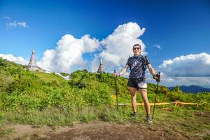 BIB: 
                            <button type="button" onclick="openModal(19297762)" class="btn btn-primary btn-sm float-right btn-popup" data-toggle="modal" data-target=".modal-high-quality">
                        <i class="fas fa-shopping-cart"></i> Add to Cart
                    </button>
                                            <button type="button" onclick="isThisMe(19297762, true)" class="btn btn-success btn-sm float-right btn-popup btn-isme hidden" data-toggle="tooltip" data-placement="bottom" title="นี่คือรูปของคุณใช่ไหม คลิกที่นี่เพื่อเอาเข้าอัลบั้ม">
                        <i class="fas fa-plus"></i> Add to album
                    </button>
                    <button type="button" onclick="isThisMe(19297762, false)" class="btn btn-warning btn-sm float-right btn-popup btn-isnotme hidden">
                        <i class="fas fa-ban"></i> Remove from album
                    </button>