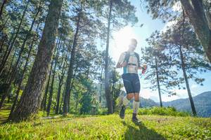 BIB: 
                            <button type="button" onclick="openModal(19280899)" class="btn btn-primary btn-sm float-right btn-popup" data-toggle="modal" data-target=".modal-high-quality">
                        <i class="fas fa-shopping-cart"></i> Add to Cart
                    </button>
                                            <button type="button" onclick="isThisMe(19280899, true)" class="btn btn-success btn-sm float-right btn-popup btn-isme hidden" data-toggle="tooltip" data-placement="bottom" title="นี่คือรูปของคุณใช่ไหม คลิกที่นี่เพื่อเอาเข้าอัลบั้ม">
                        <i class="fas fa-plus"></i> Add to album
                    </button>
                    <button type="button" onclick="isThisMe(19280899, false)" class="btn btn-warning btn-sm float-right btn-popup btn-isnotme hidden">
                        <i class="fas fa-ban"></i> Remove from album
                    </button>