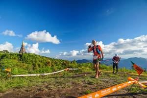 BIB: 
                            <button type="button" onclick="openModal(19299434)" class="btn btn-primary btn-sm float-right btn-popup" data-toggle="modal" data-target=".modal-high-quality">
                        <i class="fas fa-shopping-cart"></i> Add to Cart
                    </button>
                                            <button type="button" onclick="isThisMe(19299434, true)" class="btn btn-success btn-sm float-right btn-popup btn-isme hidden" data-toggle="tooltip" data-placement="bottom" title="นี่คือรูปของคุณใช่ไหม คลิกที่นี่เพื่อเอาเข้าอัลบั้ม">
                        <i class="fas fa-plus"></i> Add to album
                    </button>
                    <button type="button" onclick="isThisMe(19299434, false)" class="btn btn-warning btn-sm float-right btn-popup btn-isnotme hidden">
                        <i class="fas fa-ban"></i> Remove from album
                    </button>