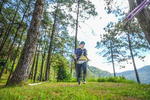 BIB: 
                            <button type="button" onclick="openModal(19289549)" class="btn btn-primary btn-sm float-right btn-popup" data-toggle="modal" data-target=".modal-high-quality">
                        <i class="fas fa-shopping-cart"></i> Add to Cart
                    </button>
                                            <button type="button" onclick="isThisMe(19289549, true)" class="btn btn-success btn-sm float-right btn-popup btn-isme hidden" data-toggle="tooltip" data-placement="bottom" title="นี่คือรูปของคุณใช่ไหม คลิกที่นี่เพื่อเอาเข้าอัลบั้ม">
                        <i class="fas fa-plus"></i> Add to album
                    </button>
                    <button type="button" onclick="isThisMe(19289549, false)" class="btn btn-warning btn-sm float-right btn-popup btn-isnotme hidden">
                        <i class="fas fa-ban"></i> Remove from album
                    </button>