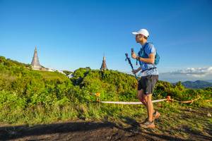 BIB: 
                            <button type="button" onclick="openModal(19321885)" class="btn btn-primary btn-sm float-right btn-popup" data-toggle="modal" data-target=".modal-high-quality">
                        <i class="fas fa-shopping-cart"></i> Add to Cart
                    </button>
                                            <button type="button" onclick="isThisMe(19321885, true)" class="btn btn-success btn-sm float-right btn-popup btn-isme hidden" data-toggle="tooltip" data-placement="bottom" title="นี่คือรูปของคุณใช่ไหม คลิกที่นี่เพื่อเอาเข้าอัลบั้ม">
                        <i class="fas fa-plus"></i> Add to album
                    </button>
                    <button type="button" onclick="isThisMe(19321885, false)" class="btn btn-warning btn-sm float-right btn-popup btn-isnotme hidden">
                        <i class="fas fa-ban"></i> Remove from album
                    </button>