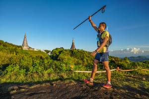 BIB: 
                            <button type="button" onclick="openModal(19322476)" class="btn btn-primary btn-sm float-right btn-popup" data-toggle="modal" data-target=".modal-high-quality">
                        <i class="fas fa-shopping-cart"></i> Add to Cart
                    </button>
                                            <button type="button" onclick="isThisMe(19322476, true)" class="btn btn-success btn-sm float-right btn-popup btn-isme hidden" data-toggle="tooltip" data-placement="bottom" title="นี่คือรูปของคุณใช่ไหม คลิกที่นี่เพื่อเอาเข้าอัลบั้ม">
                        <i class="fas fa-plus"></i> Add to album
                    </button>
                    <button type="button" onclick="isThisMe(19322476, false)" class="btn btn-warning btn-sm float-right btn-popup btn-isnotme hidden">
                        <i class="fas fa-ban"></i> Remove from album
                    </button>