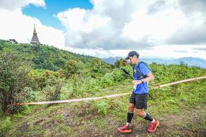 BIB: 
                            <button type="button" onclick="openModal(19295460)" class="btn btn-primary btn-sm float-right btn-popup" data-toggle="modal" data-target=".modal-high-quality">
                        <i class="fas fa-shopping-cart"></i> Add to Cart
                    </button>
                                            <button type="button" onclick="isThisMe(19295460, true)" class="btn btn-success btn-sm float-right btn-popup btn-isme hidden" data-toggle="tooltip" data-placement="bottom" title="นี่คือรูปของคุณใช่ไหม คลิกที่นี่เพื่อเอาเข้าอัลบั้ม">
                        <i class="fas fa-plus"></i> Add to album
                    </button>
                    <button type="button" onclick="isThisMe(19295460, false)" class="btn btn-warning btn-sm float-right btn-popup btn-isnotme hidden">
                        <i class="fas fa-ban"></i> Remove from album
                    </button>