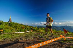 BIB: 
                            <button type="button" onclick="openModal(19321470)" class="btn btn-primary btn-sm float-right btn-popup" data-toggle="modal" data-target=".modal-high-quality">
                        <i class="fas fa-shopping-cart"></i> Add to Cart
                    </button>
                                            <button type="button" onclick="isThisMe(19321470, true)" class="btn btn-success btn-sm float-right btn-popup btn-isme hidden" data-toggle="tooltip" data-placement="bottom" title="นี่คือรูปของคุณใช่ไหม คลิกที่นี่เพื่อเอาเข้าอัลบั้ม">
                        <i class="fas fa-plus"></i> Add to album
                    </button>
                    <button type="button" onclick="isThisMe(19321470, false)" class="btn btn-warning btn-sm float-right btn-popup btn-isnotme hidden">
                        <i class="fas fa-ban"></i> Remove from album
                    </button>