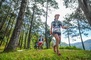 BIB: 132
                            <button type="button" onclick="openModal(19284465)" class="btn btn-primary btn-sm float-right btn-popup" data-toggle="modal" data-target=".modal-high-quality">
                        <i class="fas fa-shopping-cart"></i> Add to Cart
                    </button>
                                            <button type="button" onclick="isThisMe(19284465, true)" class="btn btn-success btn-sm float-right btn-popup btn-isme hidden" data-toggle="tooltip" data-placement="bottom" title="นี่คือรูปของคุณใช่ไหม คลิกที่นี่เพื่อเอาเข้าอัลบั้ม">
                        <i class="fas fa-plus"></i> Add to album
                    </button>
                    <button type="button" onclick="isThisMe(19284465, false)" class="btn btn-warning btn-sm float-right btn-popup btn-isnotme hidden">
                        <i class="fas fa-ban"></i> Remove from album
                    </button>