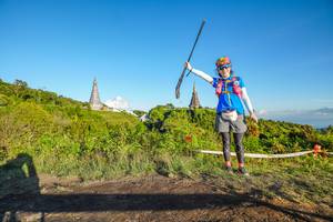 BIB: 
                            <button type="button" onclick="openModal(19321672)" class="btn btn-primary btn-sm float-right btn-popup" data-toggle="modal" data-target=".modal-high-quality">
                        <i class="fas fa-shopping-cart"></i> Add to Cart
                    </button>
                                            <button type="button" onclick="isThisMe(19321672, true)" class="btn btn-success btn-sm float-right btn-popup btn-isme hidden" data-toggle="tooltip" data-placement="bottom" title="นี่คือรูปของคุณใช่ไหม คลิกที่นี่เพื่อเอาเข้าอัลบั้ม">
                        <i class="fas fa-plus"></i> Add to album
                    </button>
                    <button type="button" onclick="isThisMe(19321672, false)" class="btn btn-warning btn-sm float-right btn-popup btn-isnotme hidden">
                        <i class="fas fa-ban"></i> Remove from album
                    </button>