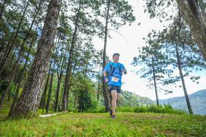 BIB: 
                            <button type="button" onclick="openModal(19287727)" class="btn btn-primary btn-sm float-right btn-popup" data-toggle="modal" data-target=".modal-high-quality">
                        <i class="fas fa-shopping-cart"></i> Add to Cart
                    </button>
                                            <button type="button" onclick="isThisMe(19287727, true)" class="btn btn-success btn-sm float-right btn-popup btn-isme hidden" data-toggle="tooltip" data-placement="bottom" title="นี่คือรูปของคุณใช่ไหม คลิกที่นี่เพื่อเอาเข้าอัลบั้ม">
                        <i class="fas fa-plus"></i> Add to album
                    </button>
                    <button type="button" onclick="isThisMe(19287727, false)" class="btn btn-warning btn-sm float-right btn-popup btn-isnotme hidden">
                        <i class="fas fa-ban"></i> Remove from album
                    </button>