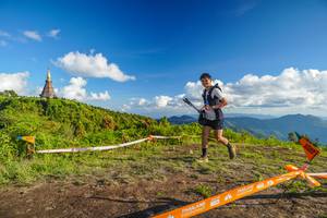 BIB: 
                            <button type="button" onclick="openModal(19299496)" class="btn btn-primary btn-sm float-right btn-popup" data-toggle="modal" data-target=".modal-high-quality">
                        <i class="fas fa-shopping-cart"></i> Add to Cart
                    </button>
                                            <button type="button" onclick="isThisMe(19299496, true)" class="btn btn-success btn-sm float-right btn-popup btn-isme hidden" data-toggle="tooltip" data-placement="bottom" title="นี่คือรูปของคุณใช่ไหม คลิกที่นี่เพื่อเอาเข้าอัลบั้ม">
                        <i class="fas fa-plus"></i> Add to album
                    </button>
                    <button type="button" onclick="isThisMe(19299496, false)" class="btn btn-warning btn-sm float-right btn-popup btn-isnotme hidden">
                        <i class="fas fa-ban"></i> Remove from album
                    </button>