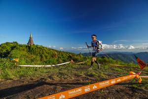 BIB: 
                            <button type="button" onclick="openModal(19321492)" class="btn btn-primary btn-sm float-right btn-popup" data-toggle="modal" data-target=".modal-high-quality">
                        <i class="fas fa-shopping-cart"></i> Add to Cart
                    </button>
                                            <button type="button" onclick="isThisMe(19321492, true)" class="btn btn-success btn-sm float-right btn-popup btn-isme hidden" data-toggle="tooltip" data-placement="bottom" title="นี่คือรูปของคุณใช่ไหม คลิกที่นี่เพื่อเอาเข้าอัลบั้ม">
                        <i class="fas fa-plus"></i> Add to album
                    </button>
                    <button type="button" onclick="isThisMe(19321492, false)" class="btn btn-warning btn-sm float-right btn-popup btn-isnotme hidden">
                        <i class="fas fa-ban"></i> Remove from album
                    </button>