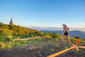 BIB: 
                            <button type="button" onclick="openModal(19323516)" class="btn btn-primary btn-sm float-right btn-popup" data-toggle="modal" data-target=".modal-high-quality">
                        <i class="fas fa-shopping-cart"></i> Add to Cart
                    </button>
                                            <button type="button" onclick="isThisMe(19323516, true)" class="btn btn-success btn-sm float-right btn-popup btn-isme hidden" data-toggle="tooltip" data-placement="bottom" title="นี่คือรูปของคุณใช่ไหม คลิกที่นี่เพื่อเอาเข้าอัลบั้ม">
                        <i class="fas fa-plus"></i> Add to album
                    </button>
                    <button type="button" onclick="isThisMe(19323516, false)" class="btn btn-warning btn-sm float-right btn-popup btn-isnotme hidden">
                        <i class="fas fa-ban"></i> Remove from album
                    </button>