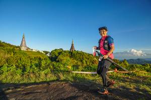 BIB: 
                            <button type="button" onclick="openModal(19322280)" class="btn btn-primary btn-sm float-right btn-popup" data-toggle="modal" data-target=".modal-high-quality">
                        <i class="fas fa-shopping-cart"></i> Add to Cart
                    </button>
                                            <button type="button" onclick="isThisMe(19322280, true)" class="btn btn-success btn-sm float-right btn-popup btn-isme hidden" data-toggle="tooltip" data-placement="bottom" title="นี่คือรูปของคุณใช่ไหม คลิกที่นี่เพื่อเอาเข้าอัลบั้ม">
                        <i class="fas fa-plus"></i> Add to album
                    </button>
                    <button type="button" onclick="isThisMe(19322280, false)" class="btn btn-warning btn-sm float-right btn-popup btn-isnotme hidden">
                        <i class="fas fa-ban"></i> Remove from album
                    </button>