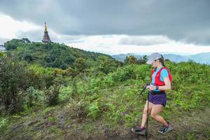 BIB: 
                            <button type="button" onclick="openModal(19295757)" class="btn btn-primary btn-sm float-right btn-popup" data-toggle="modal" data-target=".modal-high-quality">
                        <i class="fas fa-shopping-cart"></i> Add to Cart
                    </button>
                                            <button type="button" onclick="isThisMe(19295757, true)" class="btn btn-success btn-sm float-right btn-popup btn-isme hidden" data-toggle="tooltip" data-placement="bottom" title="นี่คือรูปของคุณใช่ไหม คลิกที่นี่เพื่อเอาเข้าอัลบั้ม">
                        <i class="fas fa-plus"></i> Add to album
                    </button>
                    <button type="button" onclick="isThisMe(19295757, false)" class="btn btn-warning btn-sm float-right btn-popup btn-isnotme hidden">
                        <i class="fas fa-ban"></i> Remove from album
                    </button>