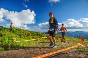 BIB: 50392
                            <button type="button" onclick="openModal(19297881)" class="btn btn-primary btn-sm float-right btn-popup" data-toggle="modal" data-target=".modal-high-quality">
                        <i class="fas fa-shopping-cart"></i> Add to Cart
                    </button>
                                            <button type="button" onclick="isThisMe(19297881, true)" class="btn btn-success btn-sm float-right btn-popup btn-isme hidden" data-toggle="tooltip" data-placement="bottom" title="นี่คือรูปของคุณใช่ไหม คลิกที่นี่เพื่อเอาเข้าอัลบั้ม">
                        <i class="fas fa-plus"></i> Add to album
                    </button>
                    <button type="button" onclick="isThisMe(19297881, false)" class="btn btn-warning btn-sm float-right btn-popup btn-isnotme hidden">
                        <i class="fas fa-ban"></i> Remove from album
                    </button>