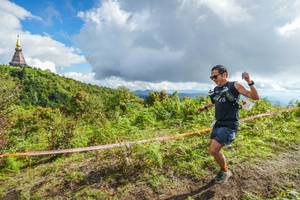 BIB: 
                            <button type="button" onclick="openModal(19295430)" class="btn btn-primary btn-sm float-right btn-popup" data-toggle="modal" data-target=".modal-high-quality">
                        <i class="fas fa-shopping-cart"></i> Add to Cart
                    </button>
                                            <button type="button" onclick="isThisMe(19295430, true)" class="btn btn-success btn-sm float-right btn-popup btn-isme hidden" data-toggle="tooltip" data-placement="bottom" title="นี่คือรูปของคุณใช่ไหม คลิกที่นี่เพื่อเอาเข้าอัลบั้ม">
                        <i class="fas fa-plus"></i> Add to album
                    </button>
                    <button type="button" onclick="isThisMe(19295430, false)" class="btn btn-warning btn-sm float-right btn-popup btn-isnotme hidden">
                        <i class="fas fa-ban"></i> Remove from album
                    </button>