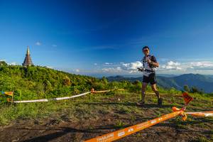 BIB: 
                            <button type="button" onclick="openModal(19321093)" class="btn btn-primary btn-sm float-right btn-popup" data-toggle="modal" data-target=".modal-high-quality">
                        <i class="fas fa-shopping-cart"></i> Add to Cart
                    </button>
                                            <button type="button" onclick="isThisMe(19321093, true)" class="btn btn-success btn-sm float-right btn-popup btn-isme hidden" data-toggle="tooltip" data-placement="bottom" title="นี่คือรูปของคุณใช่ไหม คลิกที่นี่เพื่อเอาเข้าอัลบั้ม">
                        <i class="fas fa-plus"></i> Add to album
                    </button>
                    <button type="button" onclick="isThisMe(19321093, false)" class="btn btn-warning btn-sm float-right btn-popup btn-isnotme hidden">
                        <i class="fas fa-ban"></i> Remove from album
                    </button>