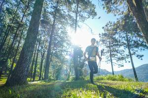 BIB: 
                            <button type="button" onclick="openModal(19279533)" class="btn btn-primary btn-sm float-right btn-popup" data-toggle="modal" data-target=".modal-high-quality">
                        <i class="fas fa-shopping-cart"></i> Add to Cart
                    </button>
                                            <button type="button" onclick="isThisMe(19279533, true)" class="btn btn-success btn-sm float-right btn-popup btn-isme hidden" data-toggle="tooltip" data-placement="bottom" title="นี่คือรูปของคุณใช่ไหม คลิกที่นี่เพื่อเอาเข้าอัลบั้ม">
                        <i class="fas fa-plus"></i> Add to album
                    </button>
                    <button type="button" onclick="isThisMe(19279533, false)" class="btn btn-warning btn-sm float-right btn-popup btn-isnotme hidden">
                        <i class="fas fa-ban"></i> Remove from album
                    </button>