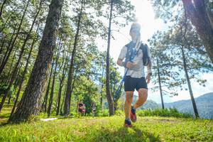 BIB: 
                            <button type="button" onclick="openModal(19285858)" class="btn btn-primary btn-sm float-right btn-popup" data-toggle="modal" data-target=".modal-high-quality">
                        <i class="fas fa-shopping-cart"></i> Add to Cart
                    </button>
                                            <button type="button" onclick="isThisMe(19285858, true)" class="btn btn-success btn-sm float-right btn-popup btn-isme hidden" data-toggle="tooltip" data-placement="bottom" title="นี่คือรูปของคุณใช่ไหม คลิกที่นี่เพื่อเอาเข้าอัลบั้ม">
                        <i class="fas fa-plus"></i> Add to album
                    </button>
                    <button type="button" onclick="isThisMe(19285858, false)" class="btn btn-warning btn-sm float-right btn-popup btn-isnotme hidden">
                        <i class="fas fa-ban"></i> Remove from album
                    </button>