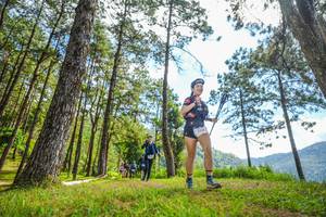 BIB: 
                            <button type="button" onclick="openModal(19289340)" class="btn btn-primary btn-sm float-right btn-popup" data-toggle="modal" data-target=".modal-high-quality">
                        <i class="fas fa-shopping-cart"></i> Add to Cart
                    </button>
                                            <button type="button" onclick="isThisMe(19289340, true)" class="btn btn-success btn-sm float-right btn-popup btn-isme hidden" data-toggle="tooltip" data-placement="bottom" title="นี่คือรูปของคุณใช่ไหม คลิกที่นี่เพื่อเอาเข้าอัลบั้ม">
                        <i class="fas fa-plus"></i> Add to album
                    </button>
                    <button type="button" onclick="isThisMe(19289340, false)" class="btn btn-warning btn-sm float-right btn-popup btn-isnotme hidden">
                        <i class="fas fa-ban"></i> Remove from album
                    </button>