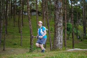 BIB: 
                            <button type="button" onclick="openModal(19293025)" class="btn btn-primary btn-sm float-right btn-popup" data-toggle="modal" data-target=".modal-high-quality">
                        <i class="fas fa-shopping-cart"></i> Add to Cart
                    </button>
                                            <button type="button" onclick="isThisMe(19293025, true)" class="btn btn-success btn-sm float-right btn-popup btn-isme hidden" data-toggle="tooltip" data-placement="bottom" title="นี่คือรูปของคุณใช่ไหม คลิกที่นี่เพื่อเอาเข้าอัลบั้ม">
                        <i class="fas fa-plus"></i> Add to album
                    </button>
                    <button type="button" onclick="isThisMe(19293025, false)" class="btn btn-warning btn-sm float-right btn-popup btn-isnotme hidden">
                        <i class="fas fa-ban"></i> Remove from album
                    </button>