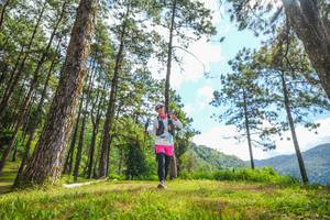 BIB: 
                            <button type="button" onclick="openModal(19291312)" class="btn btn-primary btn-sm float-right btn-popup" data-toggle="modal" data-target=".modal-high-quality">
                        <i class="fas fa-shopping-cart"></i> Add to Cart
                    </button>
                                            <button type="button" onclick="isThisMe(19291312, true)" class="btn btn-success btn-sm float-right btn-popup btn-isme hidden" data-toggle="tooltip" data-placement="bottom" title="นี่คือรูปของคุณใช่ไหม คลิกที่นี่เพื่อเอาเข้าอัลบั้ม">
                        <i class="fas fa-plus"></i> Add to album
                    </button>
                    <button type="button" onclick="isThisMe(19291312, false)" class="btn btn-warning btn-sm float-right btn-popup btn-isnotme hidden">
                        <i class="fas fa-ban"></i> Remove from album
                    </button>