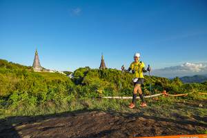 BIB: 
                            <button type="button" onclick="openModal(19322265)" class="btn btn-primary btn-sm float-right btn-popup" data-toggle="modal" data-target=".modal-high-quality">
                        <i class="fas fa-shopping-cart"></i> Add to Cart
                    </button>
                                            <button type="button" onclick="isThisMe(19322265, true)" class="btn btn-success btn-sm float-right btn-popup btn-isme hidden" data-toggle="tooltip" data-placement="bottom" title="นี่คือรูปของคุณใช่ไหม คลิกที่นี่เพื่อเอาเข้าอัลบั้ม">
                        <i class="fas fa-plus"></i> Add to album
                    </button>
                    <button type="button" onclick="isThisMe(19322265, false)" class="btn btn-warning btn-sm float-right btn-popup btn-isnotme hidden">
                        <i class="fas fa-ban"></i> Remove from album
                    </button>